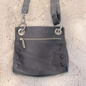 Hammitt Tony Crossbody - New Without Tags